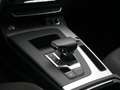 Audi Q5 50 e quattro advanced SHZ LED PDC AHK Blau - thumbnail 12