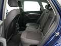 Audi Q5 50 e quattro advanced SHZ LED PDC AHK Blau - thumbnail 8