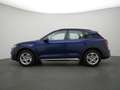 Audi Q5 50 e quattro advanced SHZ LED PDC AHK Blau - thumbnail 16