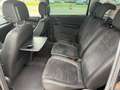 Volkswagen Sharan Highline 7SITZER, Scheckheft, 2Hd, AHK Schwarz - thumbnail 8