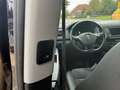 Volkswagen Sharan Highline 7SITZER, Scheckheft, 2Hd, AHK Schwarz - thumbnail 10