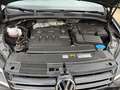 Volkswagen Sharan Highline 7SITZER, Scheckheft, 2Hd, AHK Schwarz - thumbnail 9