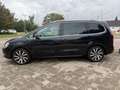 Volkswagen Sharan Highline 7SITZER, Scheckheft, 2Hd, AHK Schwarz - thumbnail 3