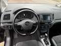Volkswagen Sharan Highline 7SITZER, Scheckheft, 2Hd, AHK Schwarz - thumbnail 12