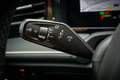 Volkswagen Passat Variant eTSI Business DSG *AHV*360°KAMERA* Schwarz - thumbnail 34
