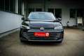 Volkswagen Passat Variant eTSI Business DSG *AHV*360°KAMERA* Schwarz - thumbnail 8