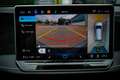 Volkswagen Passat Variant eTSI Business DSG *AHV*360°KAMERA* Schwarz - thumbnail 39