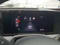 Volkswagen Passat Variant eTSI Business DSG *AHV*360°KAMERA* Schwarz - thumbnail 12