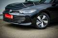 Volkswagen Passat Variant eTSI Business DSG *AHV*360°KAMERA* Schwarz - thumbnail 5