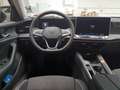 Volkswagen Passat Variant eTSI Business DSG *AHV*360°KAMERA* Schwarz - thumbnail 11