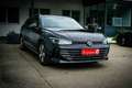 Volkswagen Passat Variant eTSI Business DSG *AHV*360°KAMERA* Schwarz - thumbnail 9
