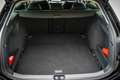 Volkswagen Passat Variant eTSI Business DSG *AHV*360°KAMERA* Schwarz - thumbnail 19
