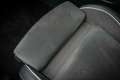 Volkswagen Passat Variant eTSI Business DSG *AHV*360°KAMERA* Schwarz - thumbnail 27