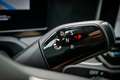 Volkswagen Passat Variant eTSI Business DSG *AHV*360°KAMERA* Schwarz - thumbnail 35