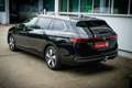 Volkswagen Passat Variant eTSI Business DSG *AHV*360°KAMERA* Schwarz - thumbnail 14