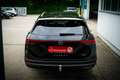 Volkswagen Passat Variant eTSI Business DSG *AHV*360°KAMERA* Schwarz - thumbnail 15