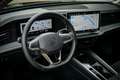 Volkswagen Passat Variant eTSI Business DSG *AHV*360°KAMERA* Schwarz - thumbnail 20
