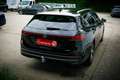 Volkswagen Passat Variant eTSI Business DSG *AHV*360°KAMERA* Schwarz - thumbnail 16