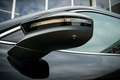 Volkswagen Passat Variant eTSI Business DSG *AHV*360°KAMERA* Schwarz - thumbnail 13