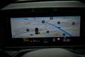 Volkswagen Passat Variant eTSI Business DSG *AHV*360°KAMERA* Schwarz - thumbnail 36
