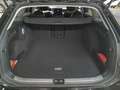 Volkswagen Passat Variant eTSI Business DSG *AHV*360°KAMERA* Schwarz - thumbnail 10