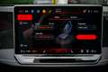 Volkswagen Passat Variant eTSI Business DSG *AHV*360°KAMERA* Schwarz - thumbnail 43