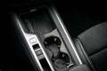 Volkswagen Passat Variant eTSI Business DSG *AHV*360°KAMERA* Schwarz - thumbnail 50