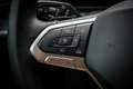 Volkswagen Passat Variant eTSI Business DSG *AHV*360°KAMERA* Schwarz - thumbnail 32