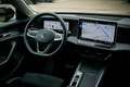 Volkswagen Passat Variant eTSI Business DSG *AHV*360°KAMERA* Schwarz - thumbnail 29