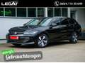 Volkswagen Passat Variant eTSI Business DSG *AHV*360°KAMERA* Schwarz - thumbnail 1