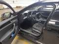 Volkswagen Passat Variant eTSI Business DSG *AHV*360°KAMERA* Schwarz - thumbnail 7