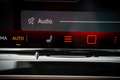 Volkswagen Passat Variant eTSI Business DSG *AHV*360°KAMERA* Schwarz - thumbnail 47