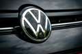 Volkswagen Passat Variant eTSI Business DSG *AHV*360°KAMERA* Schwarz - thumbnail 11
