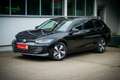 Volkswagen Passat Variant eTSI Business DSG *AHV*360°KAMERA* Schwarz - thumbnail 4