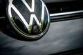 Volkswagen Passat Variant eTSI Business DSG *AHV*360°KAMERA* Schwarz - thumbnail 12