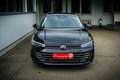 Volkswagen Passat Variant eTSI Business DSG *AHV*360°KAMERA* Schwarz - thumbnail 7