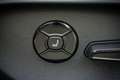 Volkswagen Passat Variant eTSI Business DSG *AHV*360°KAMERA* Schwarz - thumbnail 23