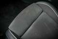 Volkswagen Passat Variant eTSI Business DSG *AHV*360°KAMERA* Schwarz - thumbnail 26