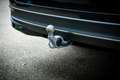 Volkswagen Passat Variant eTSI Business DSG *AHV*360°KAMERA* Schwarz - thumbnail 17