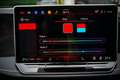 Volkswagen Passat Variant eTSI Business DSG *AHV*360°KAMERA* Schwarz - thumbnail 42