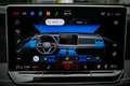 Volkswagen Passat Variant eTSI Business DSG *AHV*360°KAMERA* Schwarz - thumbnail 46