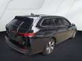 Volkswagen Passat Variant eTSI Business DSG *AHV*360°KAMERA* Schwarz - thumbnail 4