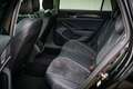 Volkswagen Passat Variant eTSI Business DSG *AHV*360°KAMERA* Schwarz - thumbnail 28