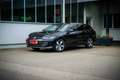 Volkswagen Passat Variant eTSI Business DSG *AHV*360°KAMERA* Schwarz - thumbnail 3