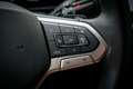 Volkswagen Passat Variant eTSI Business DSG *AHV*360°KAMERA* Schwarz - thumbnail 33
