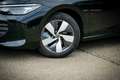 Volkswagen Passat Variant eTSI Business DSG *AHV*360°KAMERA* Schwarz - thumbnail 6