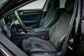 Volkswagen Passat Variant eTSI Business DSG *AHV*360°KAMERA* Schwarz - thumbnail 21