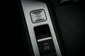 Volkswagen Passat Variant eTSI Business DSG *AHV*360°KAMERA* Schwarz - thumbnail 49