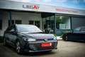 Volkswagen Passat Variant eTSI Business DSG *AHV*360°KAMERA* Schwarz - thumbnail 10