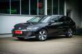 Volkswagen Passat Variant eTSI Business DSG *AHV*360°KAMERA* Schwarz - thumbnail 2